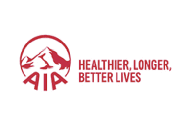 AIA logo
