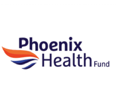 Phoenix logo